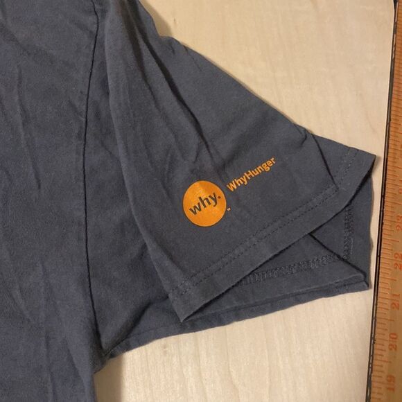 Hard Rock Cafe t shirt - Picture 4 of 7